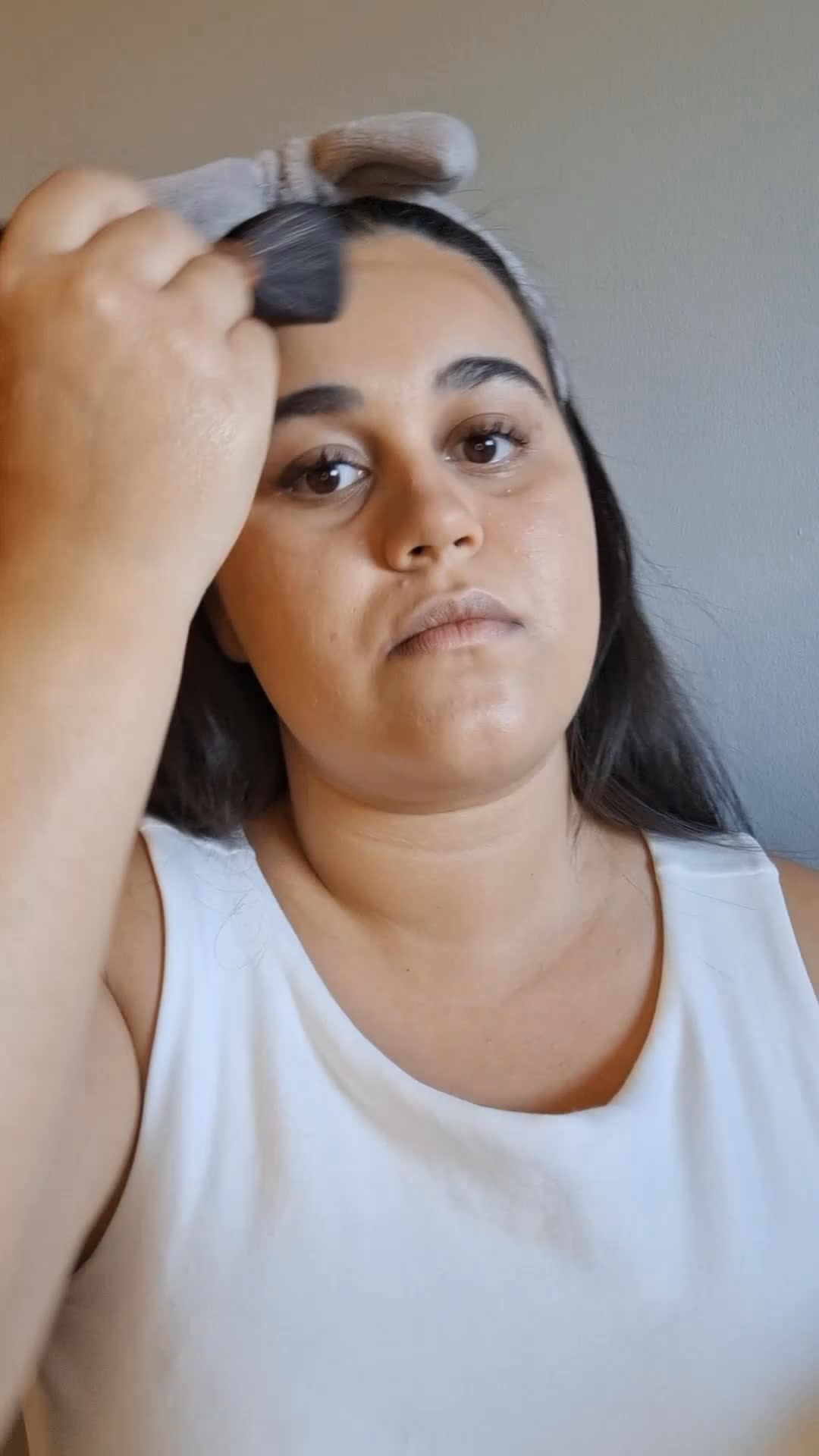 Vídeo UGC 4 de Luana