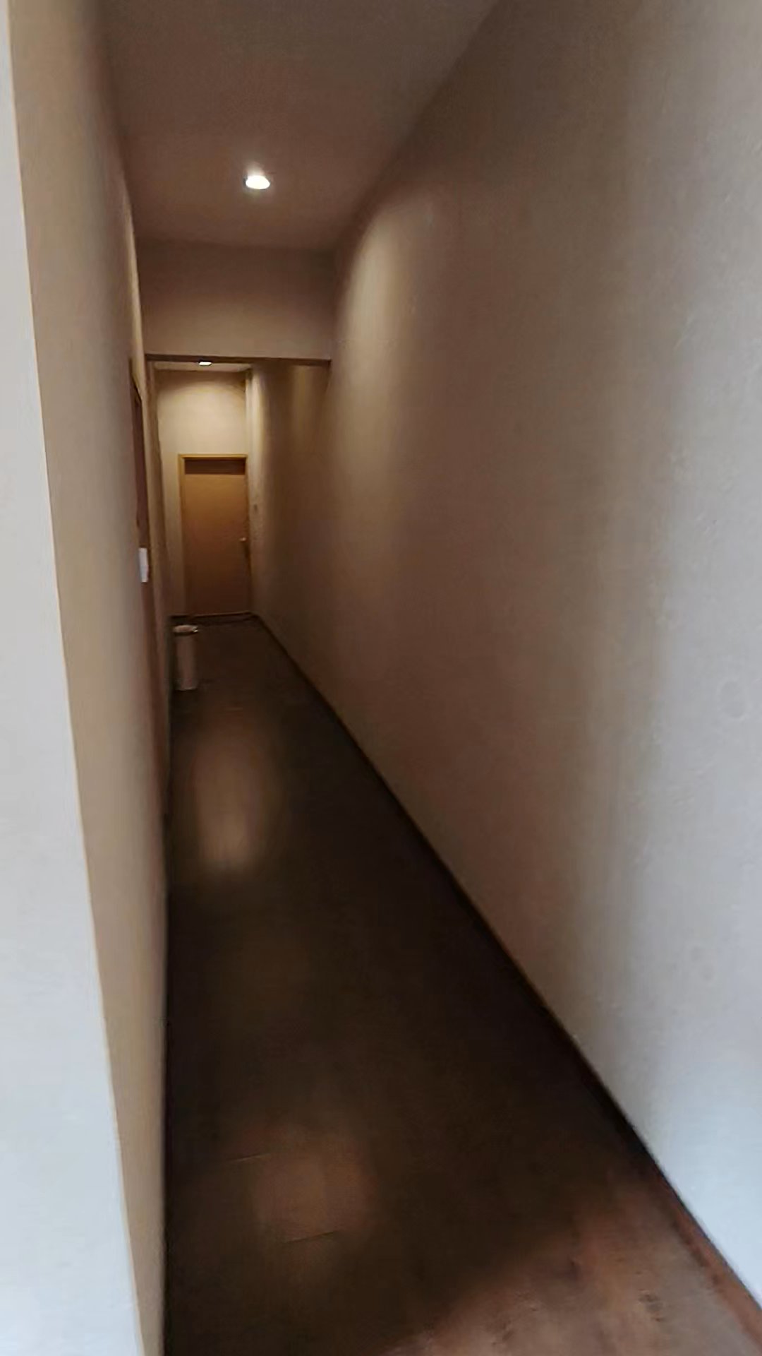 Studio Terraced House (Landed) for Rent in  Hoot Kiam Road - Image 8