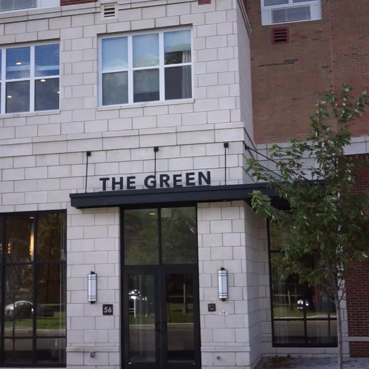 The Green at Bloomfield - Apartments Near Me - Bloomfield, New Jersey