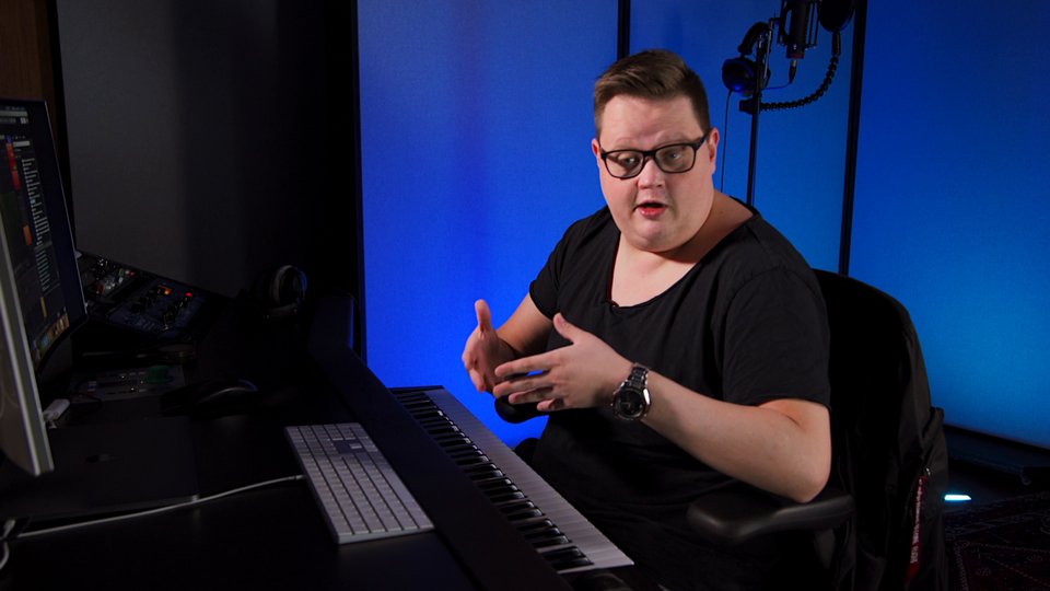 Thumbnail