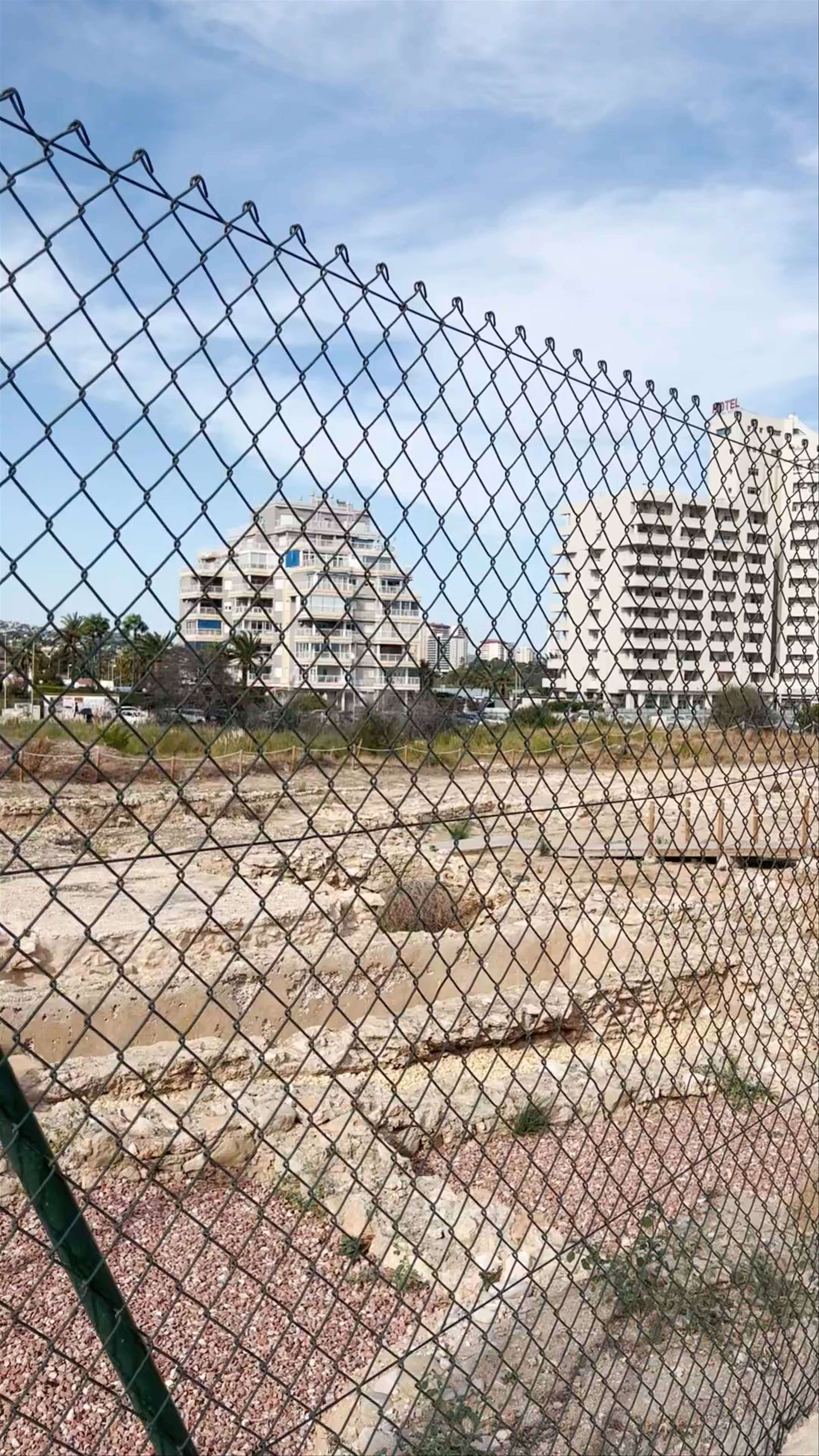 Molí del Morelló