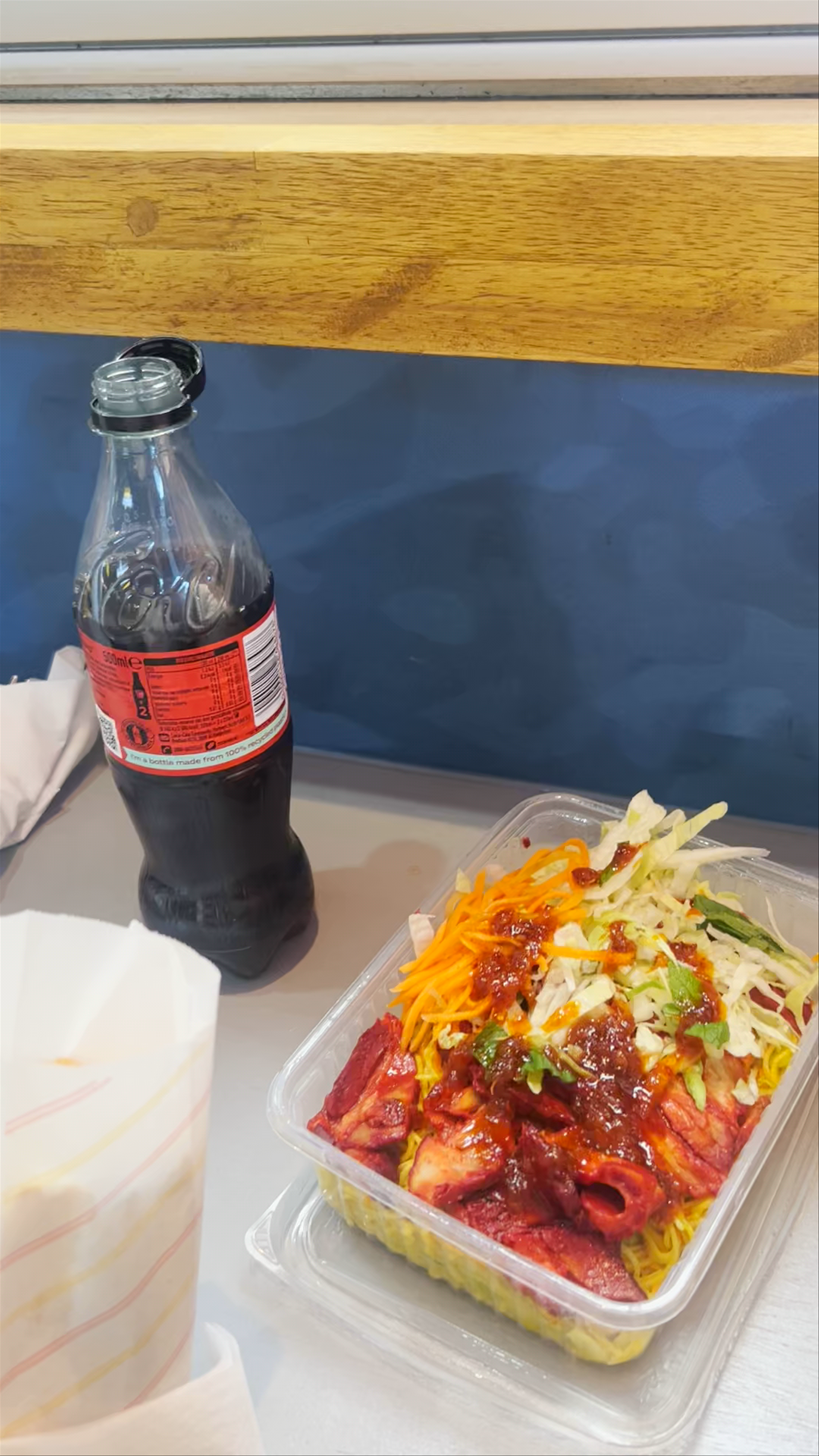 Viet Foods