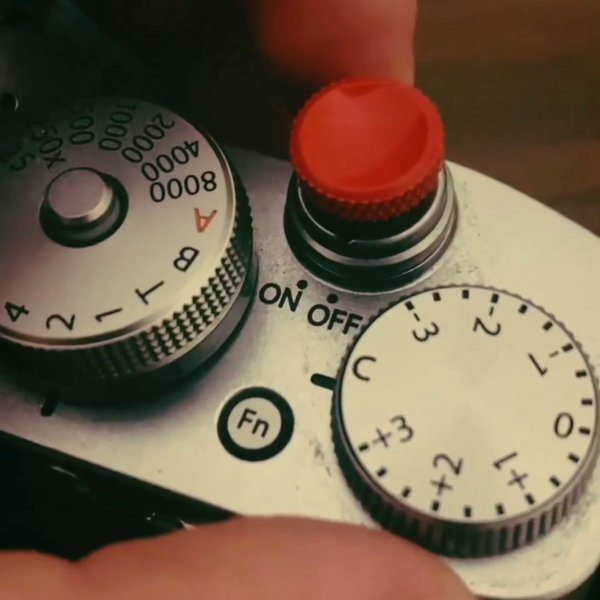 Photo of Trekker club 