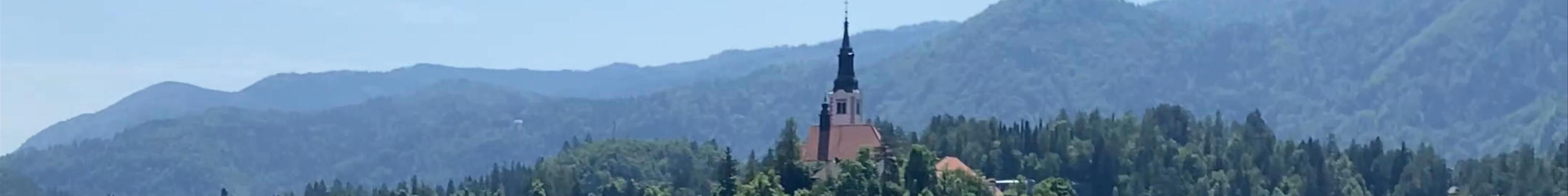 Tours & experiences in Klagenfurt am Wörthersee