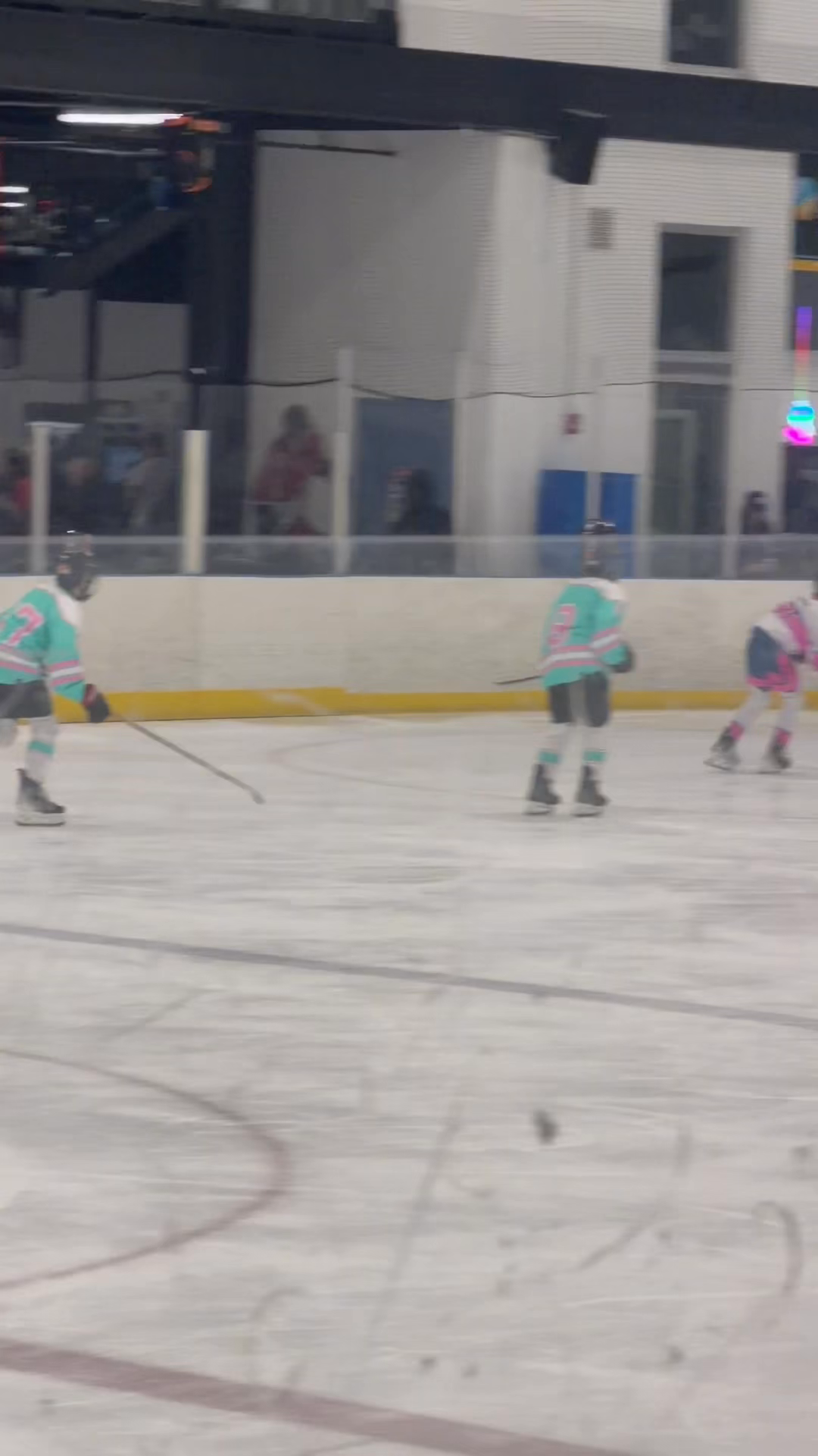 Michael Stahl's Bardown Snipe Secures Lead in Championship Clash