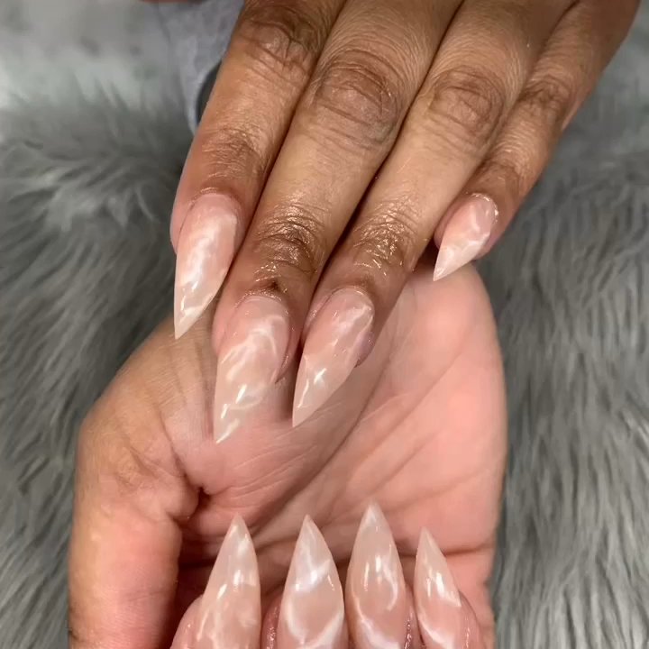 Envy Nails - Nail Salons Near Me - Virginia Beach, Virginia