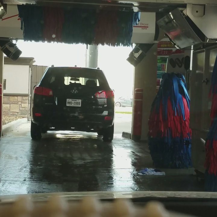 Exxon - Ready. Set. Go. - Gas Stations Near Me - Houston, Texas