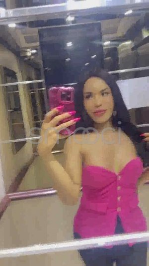 Bananabig available Bangkok Escort Video #10757