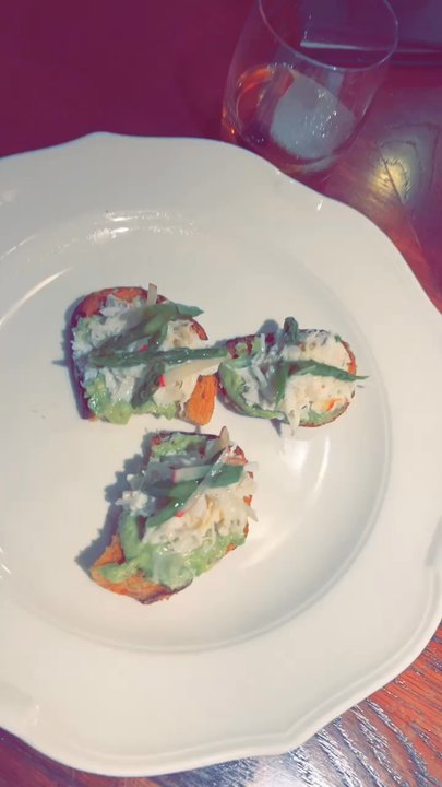 Bacchus Bar - Bars Near Me - Portland, Oregon