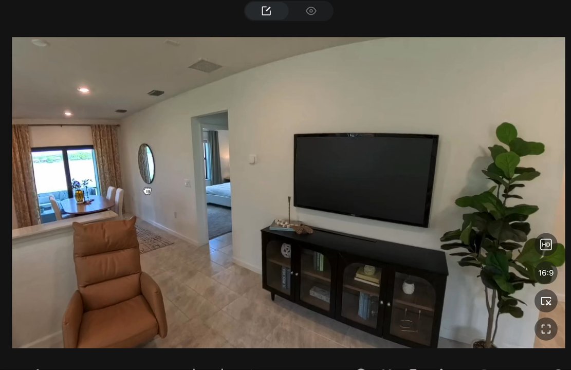 Accusite Property Reports - Create 360 photos of your home, call us to schedule a shoot. - Real Estate Photography Near Me - Bradenton, Florida