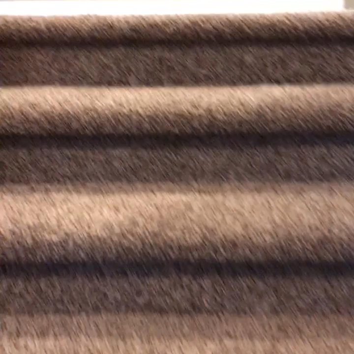 Carpet Town - New carpet installed by Carpet Town. Perfectly done, thank you! - Rugs Near Me
