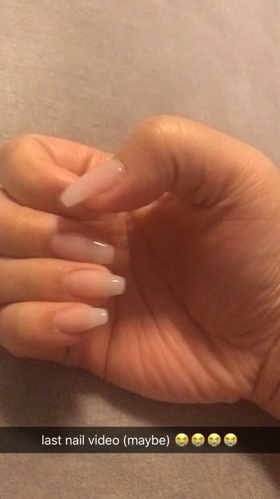 Best Nails - Nail Salons Near Me - Woodbridge, New Jersey