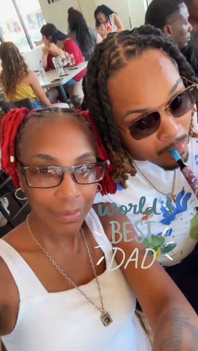 Brunch House - Breakfast & Brunch Near Me - Phoenix, Arizona