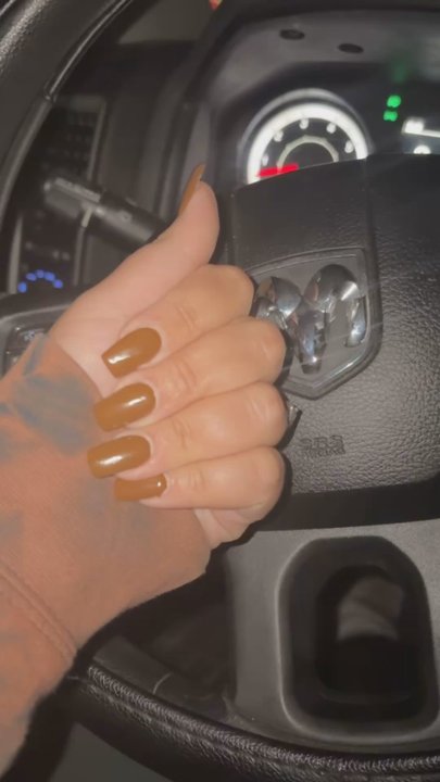 Coco Nail Spa - Nails done by Lisa! - Nail Salons Near Me - Sacramento, California