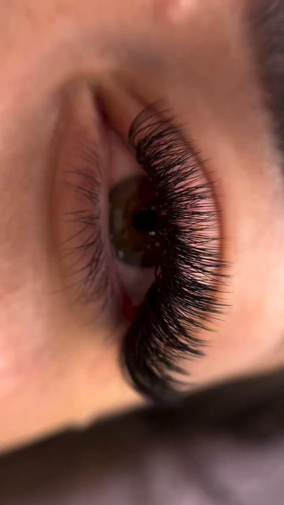 A Plus Lashes - Permanent Makeup Near Me