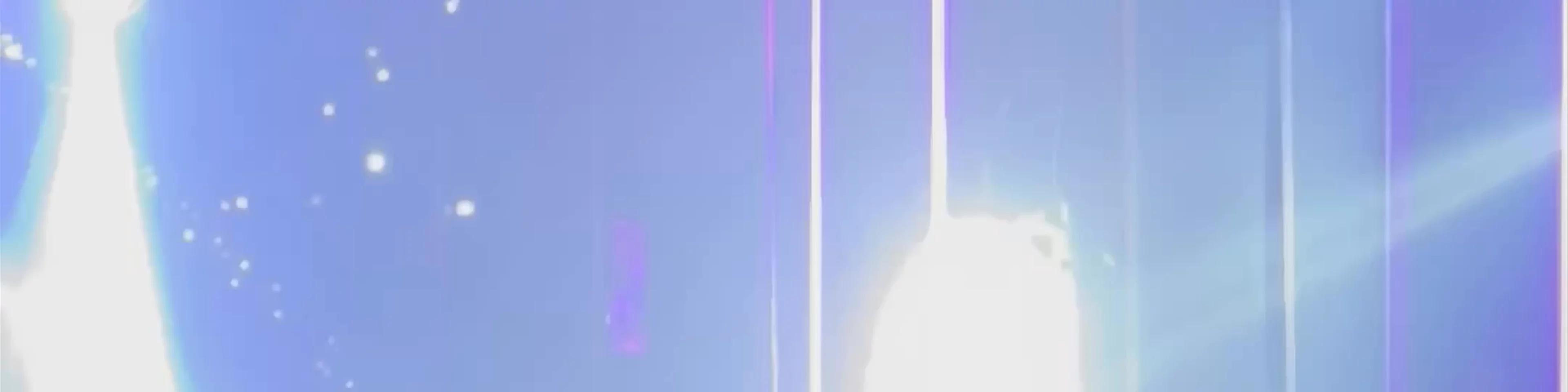Stage Live