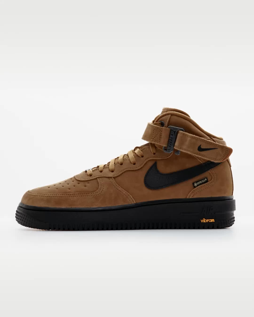 af1 mid