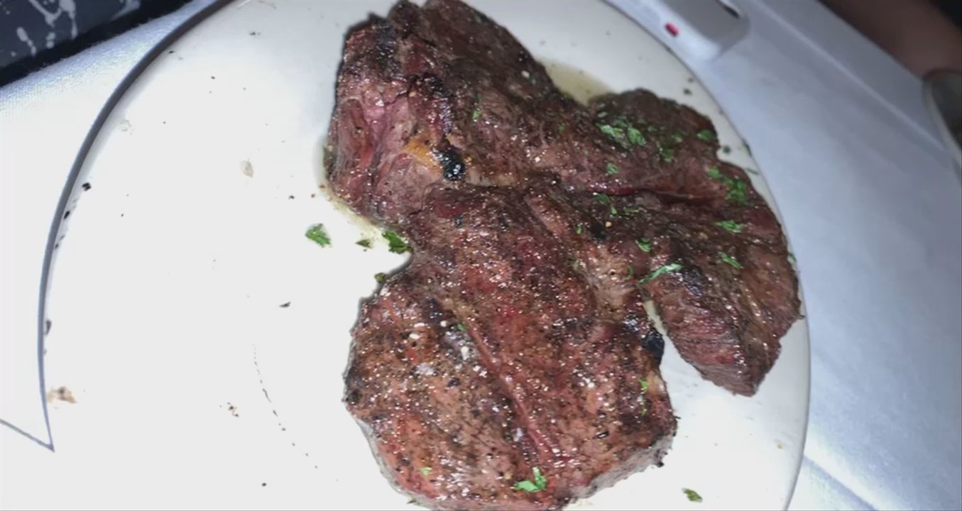 Tico's Steakhouse - Steakhouses Near Me - Ridgeland, Mississippi