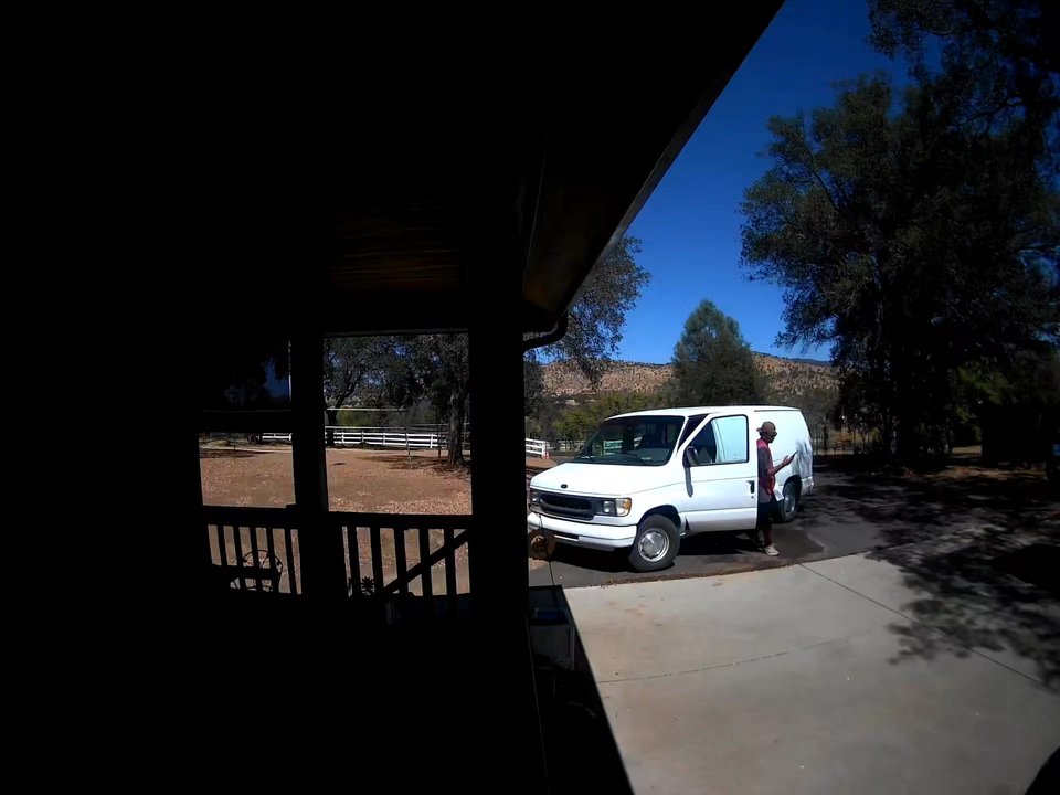 OnTrac - Couriers & Delivery Services Near Me - Stockton, California