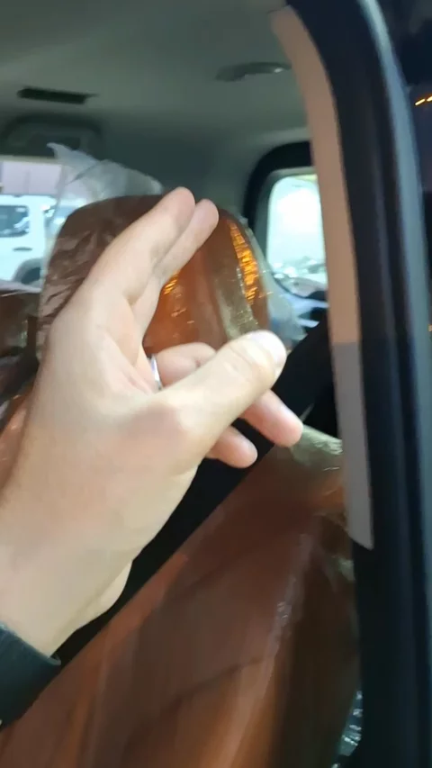 هافال H9 HIGH 2026