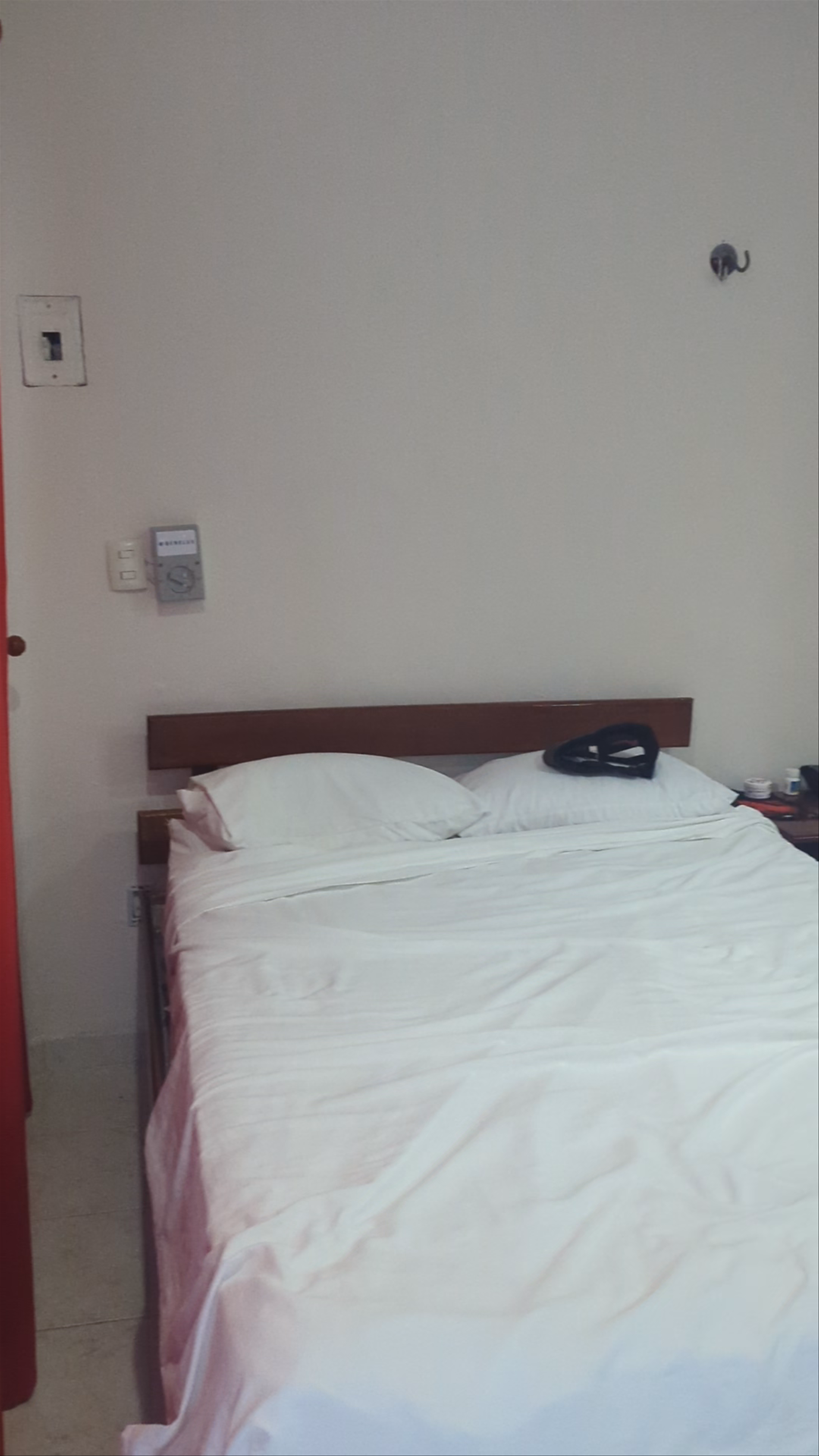 Las Cabañas del Doctor