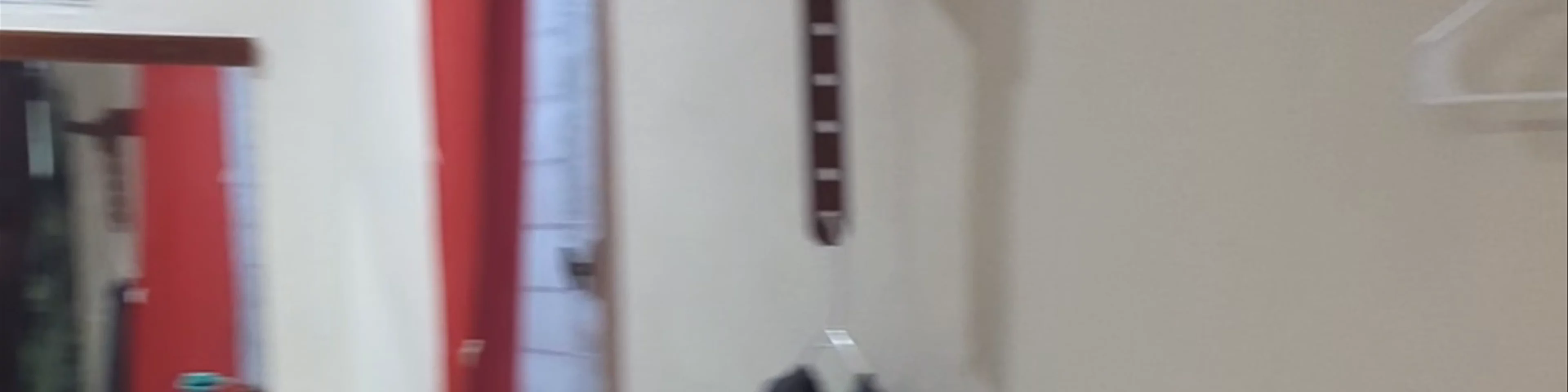 Las Cabañas del Doctor