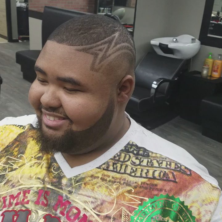 Underground Barber Shop - Barbers Near Me - Fresh Meadows, New York