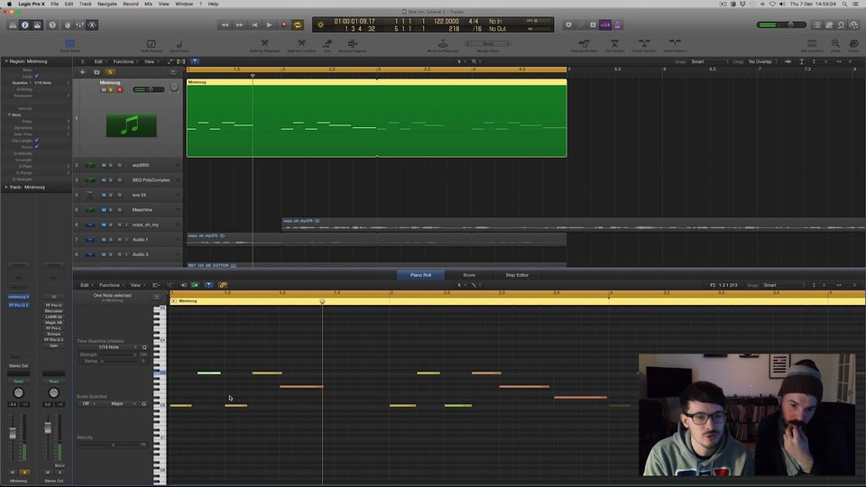 Thumbnail