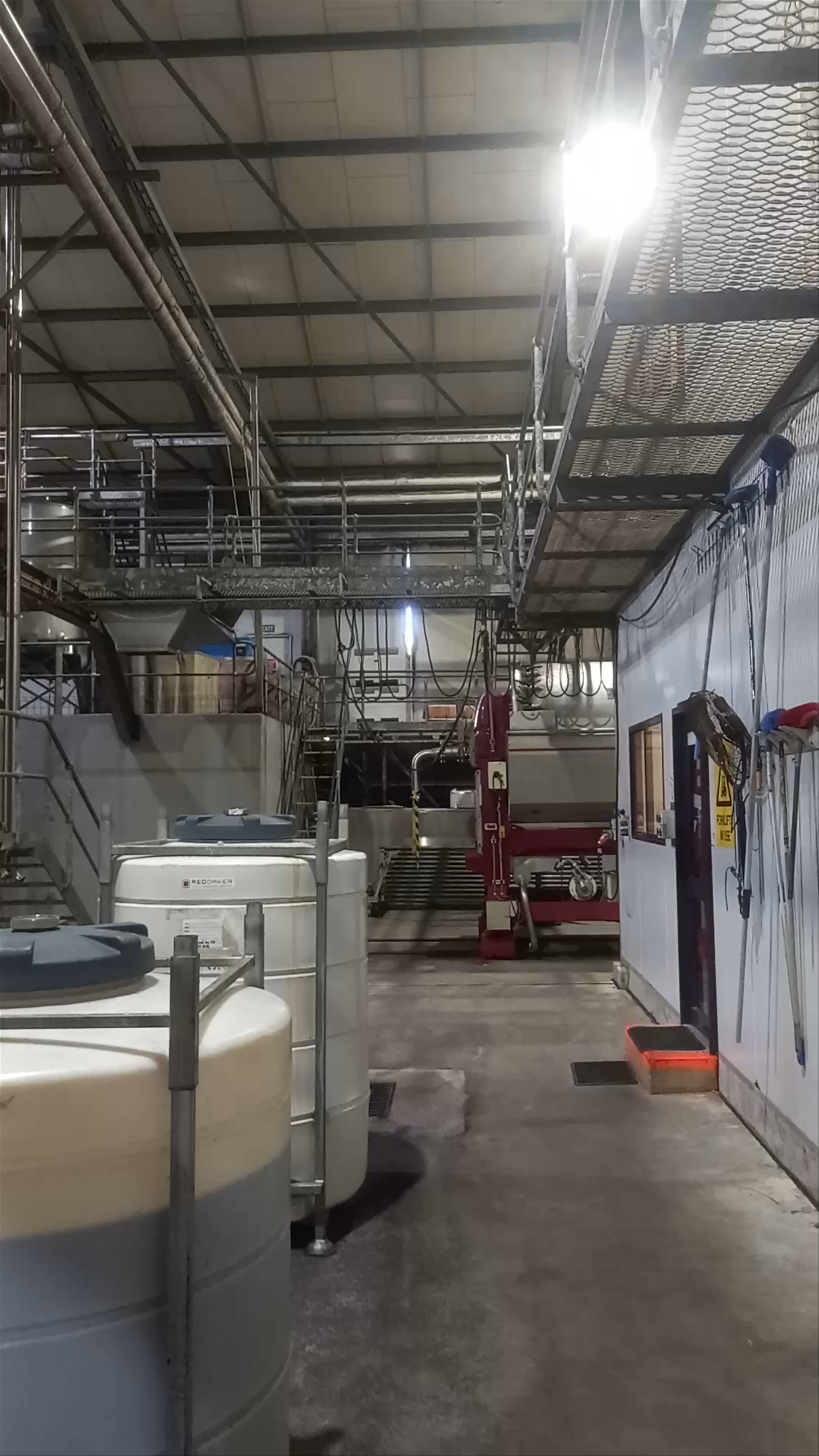 Willow Bridge Estate