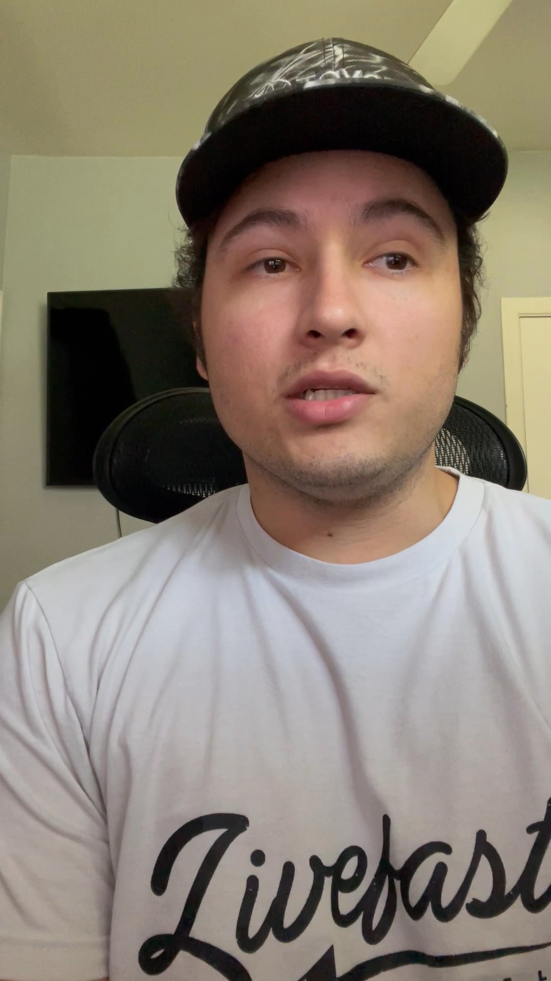 Video Poster