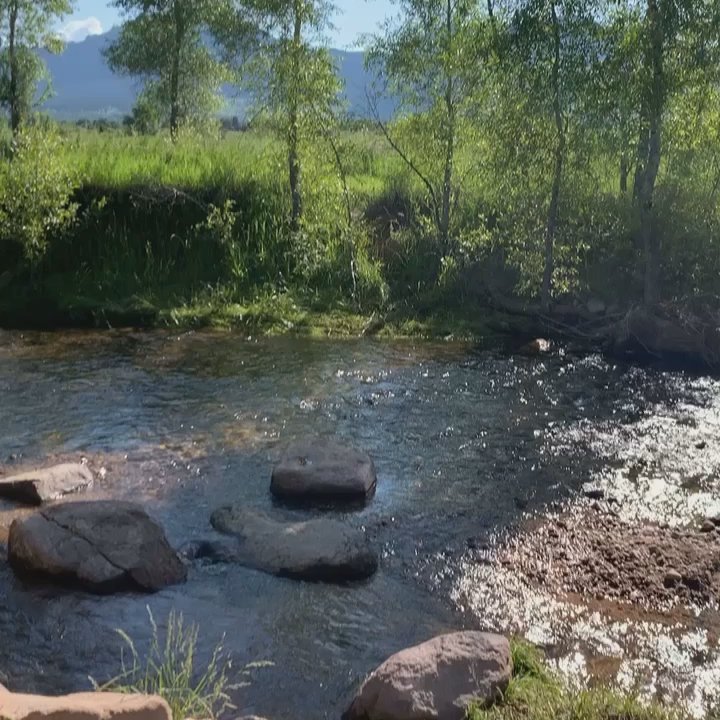Bobolink Trailhead - Hiking Near Me - Boulder, Colorado