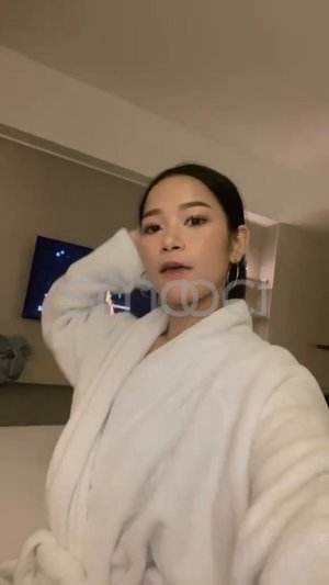 Molly Manila Escort Video #26423