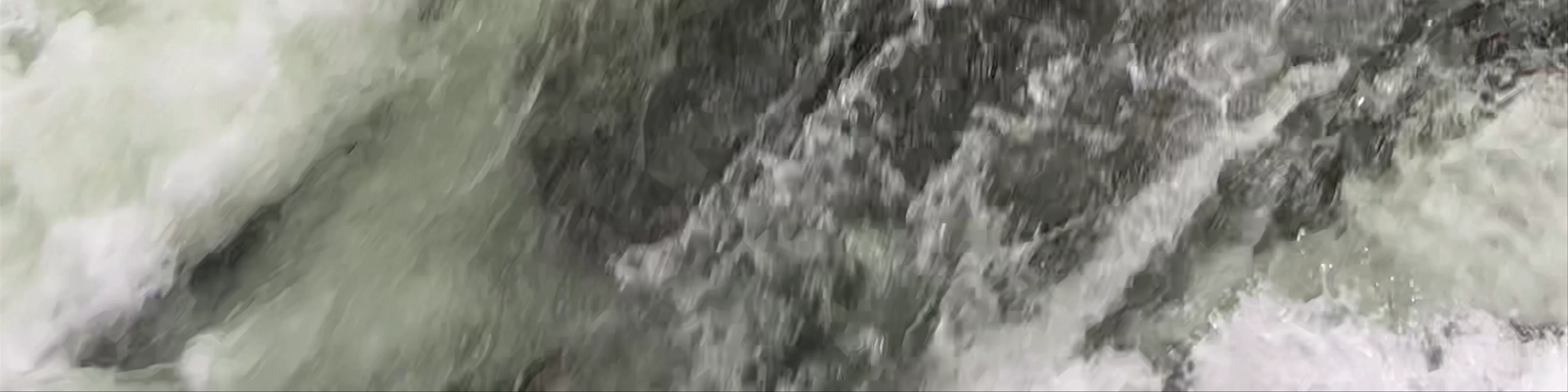 Deception Falls, Skykomish
