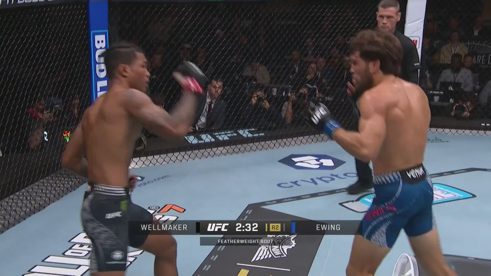 Video thumbnail - Processing