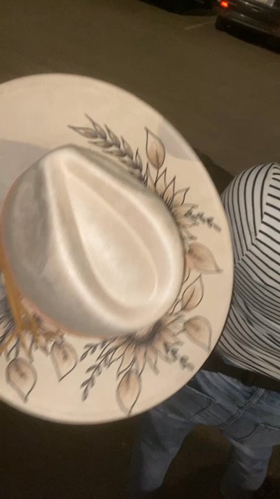 Tipsy Picassos - Our results  love them so much!!! - Art Classes Near Me