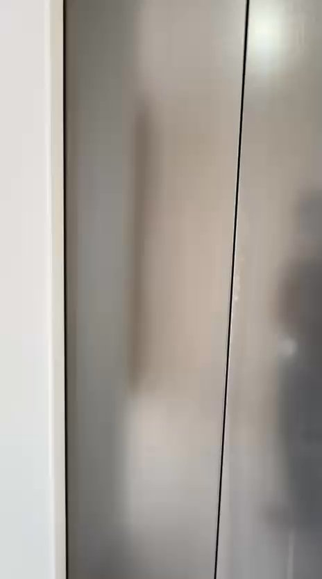 4 Bed Condo for Rent in  111 Emerald Hill - Image 19