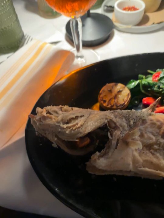 LA RIV WOOD FIRED ITALIAN - Updated April 2025 - 121 Photos & 88 ...