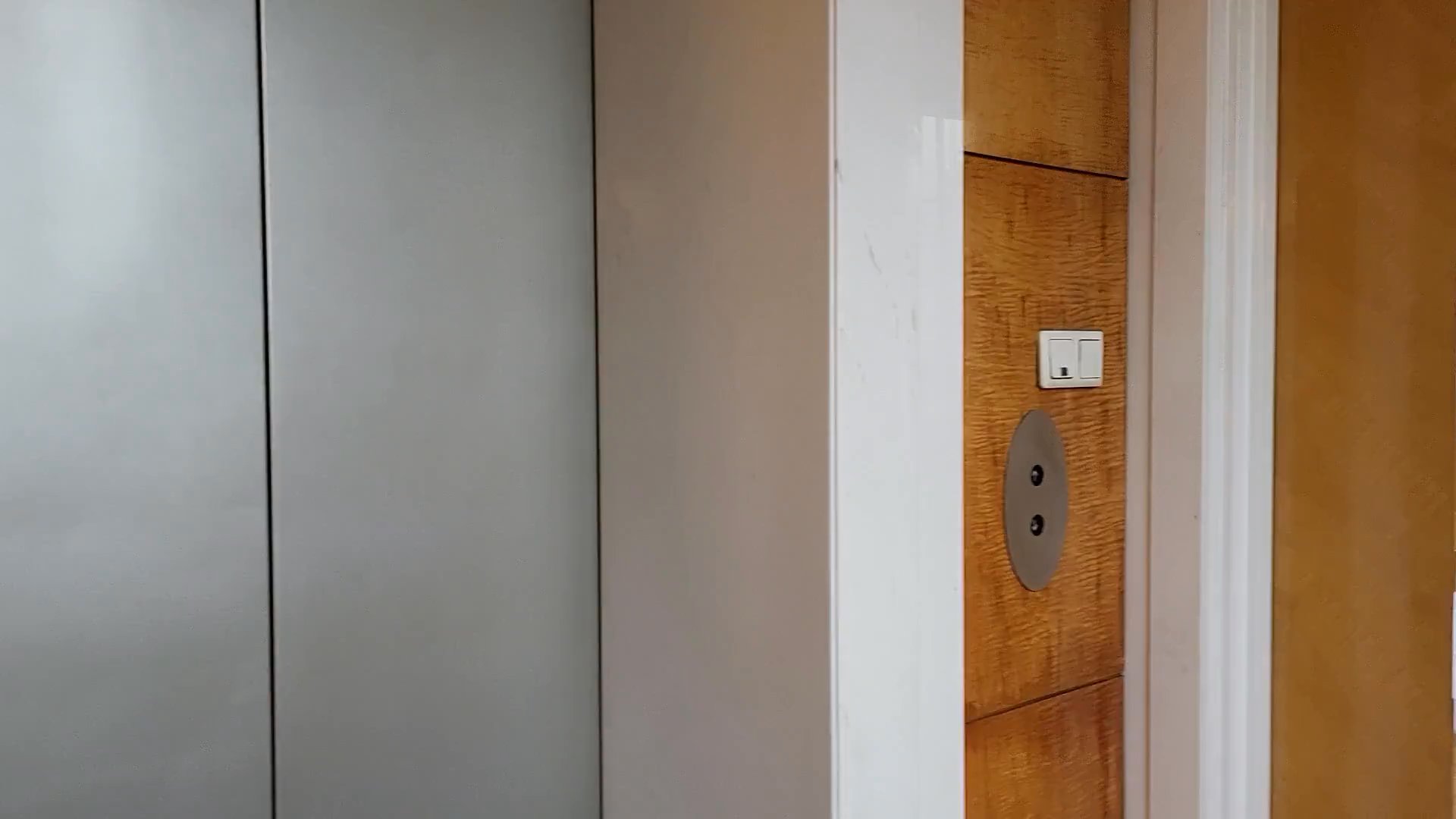 4 Bed Apartment (Condo) for Rent in  Grange 70 - Image 28