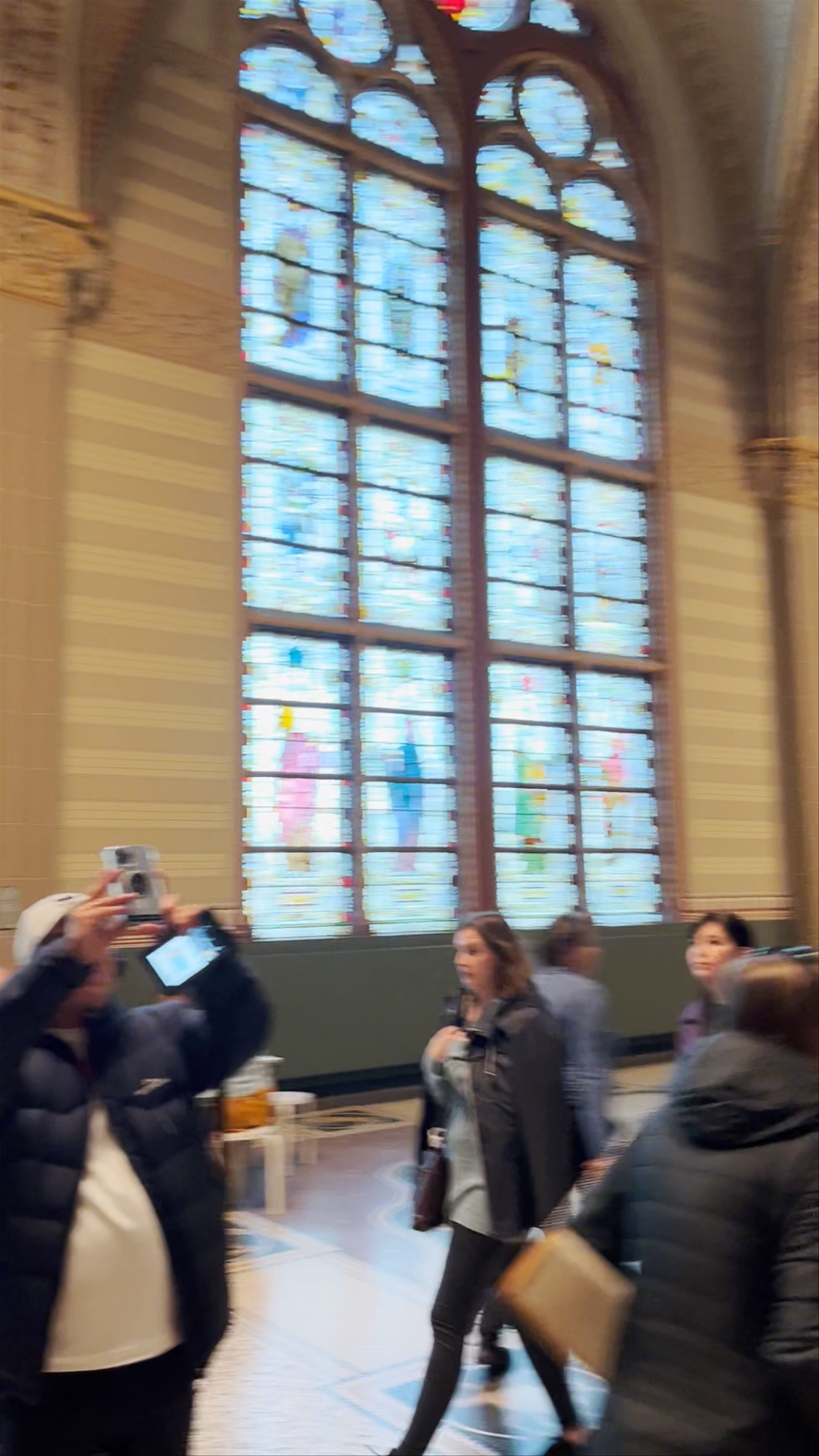 Rijksmuseum