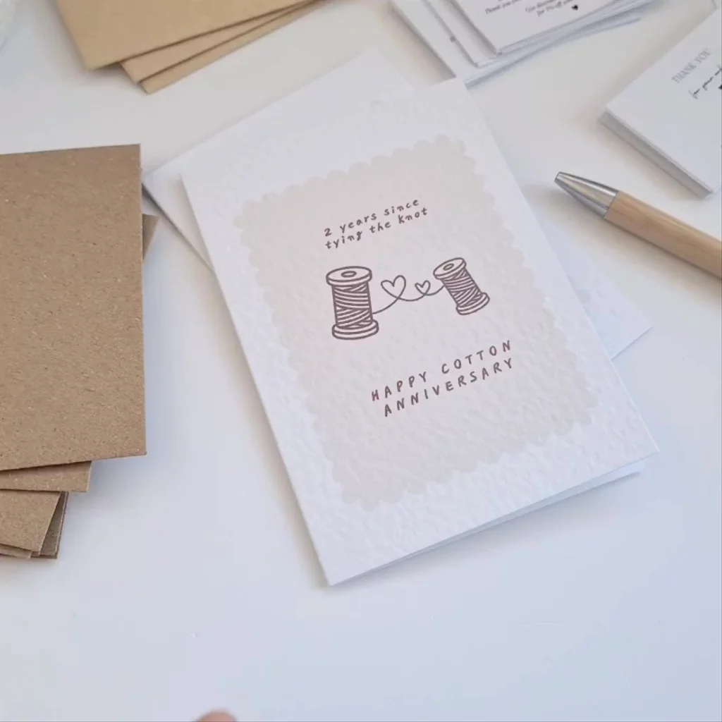 Product video
