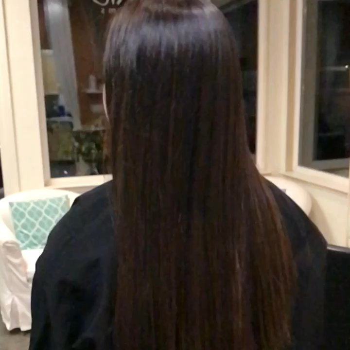 Hair Vortex - Hair Stylists Near Me - Mill Valley, California
