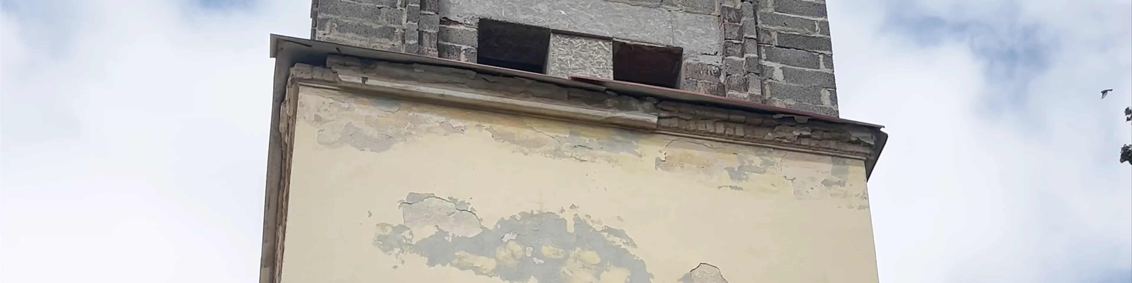 Krāslavas Luterāņu Baznīca