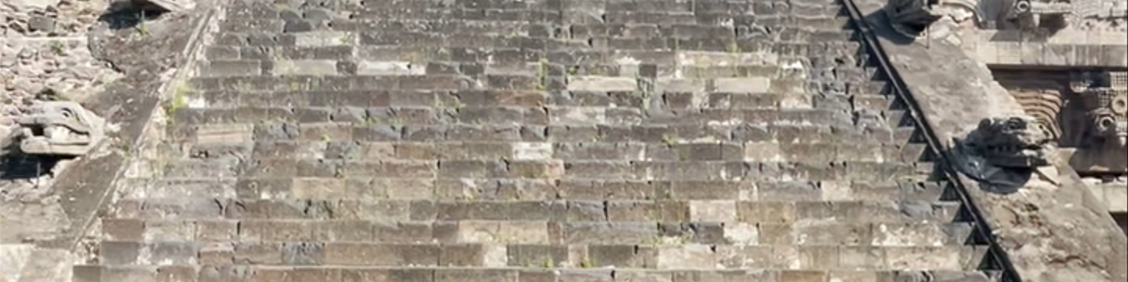 Mexico City