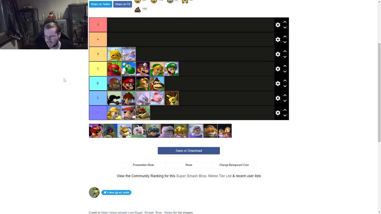 Armada s Official TEAMS Tier List Metafy