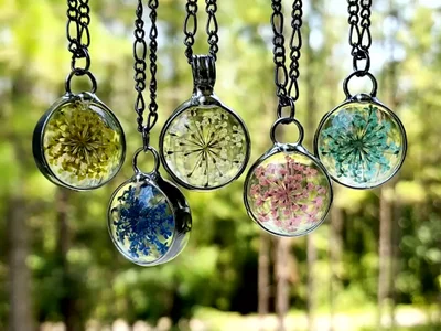 Preview image for video