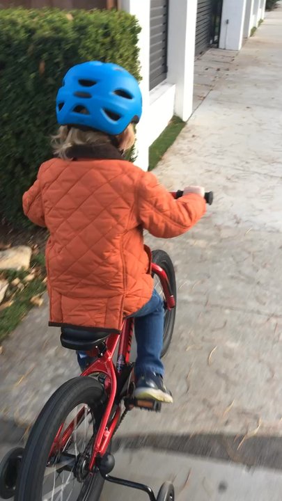 The Bike Connection - Bikes Near Me - Studio City, California