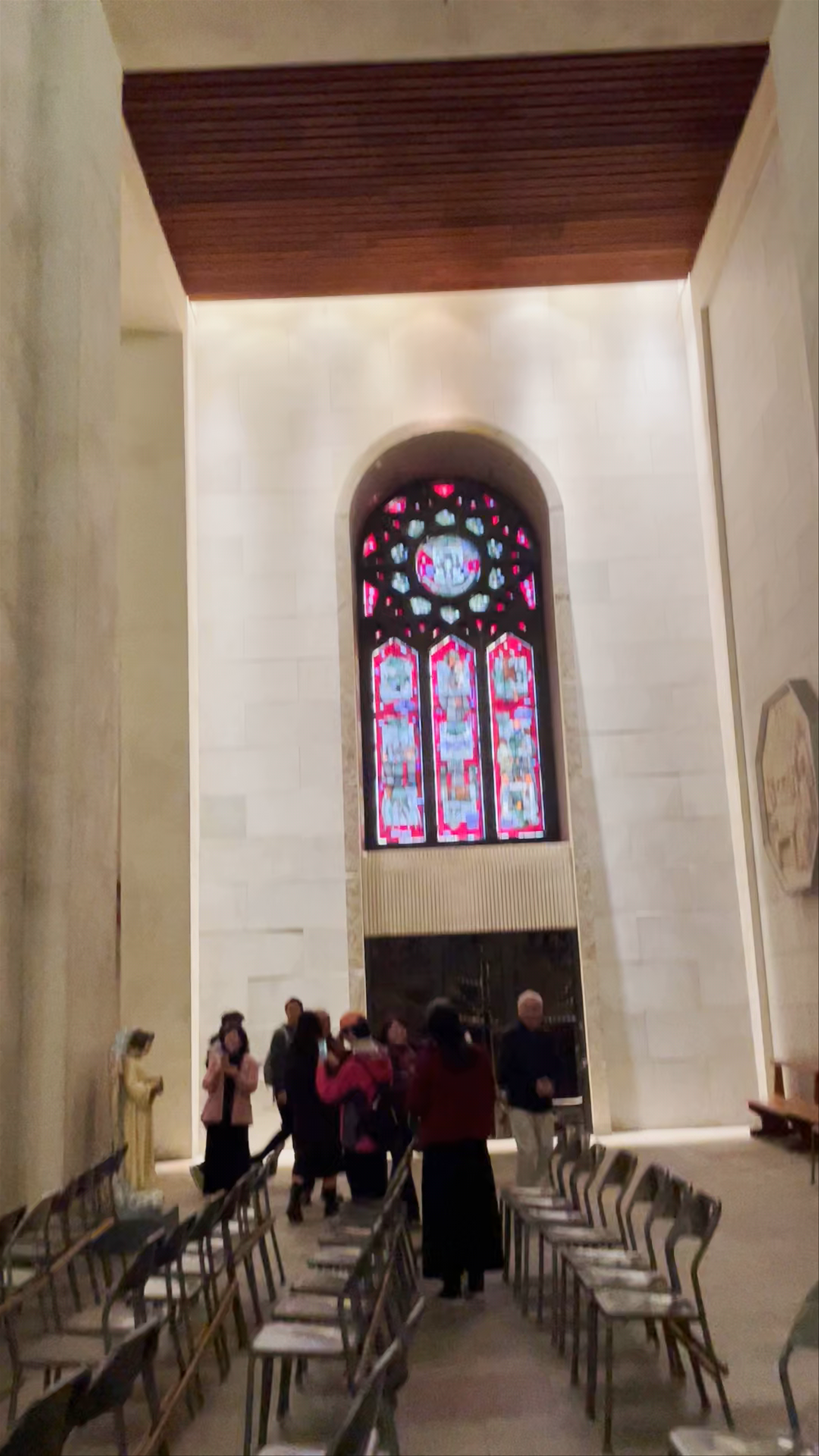 Saint Joseph's Oratory of Mount Royal