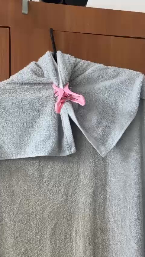 Common Room (HDB) for Rent in  151 Bishan Street 11 - Image 8