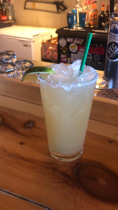 The Mad Taco - Tacos fresh and delicious. Drinks stellar. - Latin American Near Me - Waitsfield, Vermont