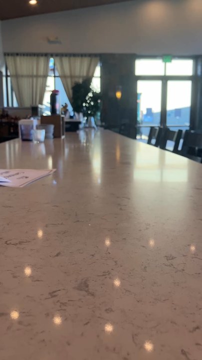 Canyons Grille - Amazing views of the Temescal valley at Canyons Grille - Breakfast & Brunch Near Me - Corona, California